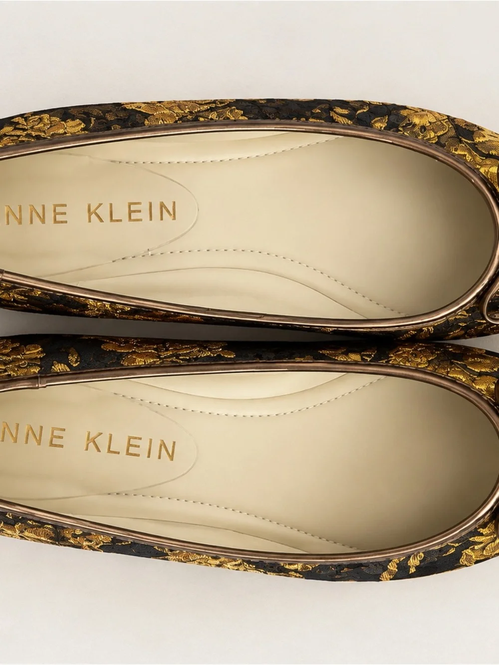 Anne Klein never worn